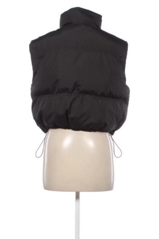 Dámská vesta  Fb Sister, Velikost M, Barva Černá, Cena  729,00 Kč