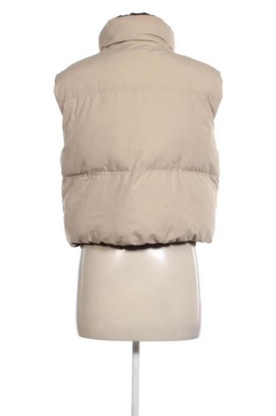 Dámská vesta  Fb Sister, Velikost M, Barva Béžová, Cena  319,00 Kč