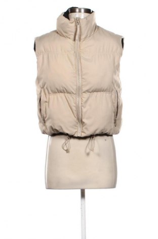 Dámská vesta  Fb Sister, Velikost M, Barva Béžová, Cena  709,00 Kč