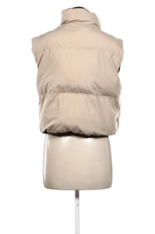 Dámská vesta  Fb Sister, Velikost M, Barva Béžová, Cena  709,00 Kč