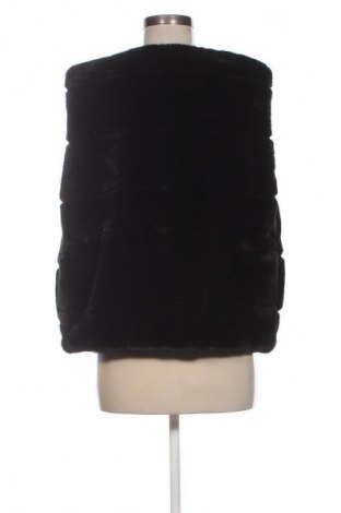 Damska kamizelka Free Quent, Rozmiar M, Kolor Czarny, Cena 166,99 zł