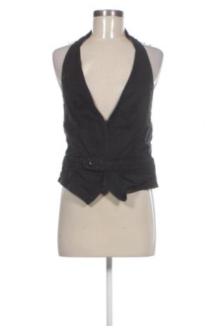Vestă de femei G-Star Raw, Mărime XL, Culoare Negru, Preț 237,99 Lei