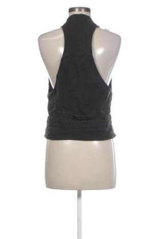 Vestă de femei G-Star Raw, Mărime XL, Culoare Negru, Preț 237,99 Lei