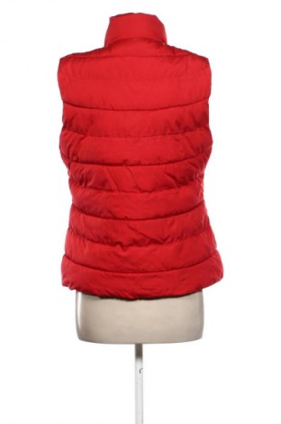 Dámská vesta  Gap, Velikost M, Barva Červená, Cena  379,00 Kč