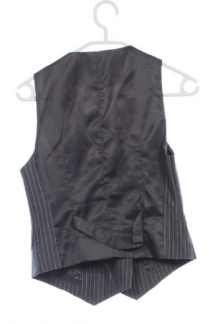 Γυναικείο γιλέκο Gate, Μέγεθος S, Χρώμα Πολύχρωμο, Τιμή 18,99 €