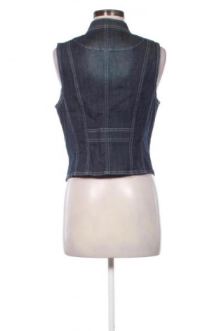 Női mellény Gerry Weber, Méret M, Szín Kék, Ár 18 831 Ft