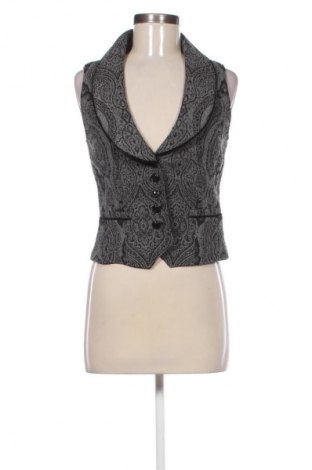 Damska kamizelka Gerry Weber, Rozmiar XS, Kolor Kolorowy, Cena 184,99 zł
