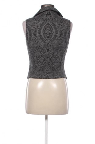 Damska kamizelka Gerry Weber, Rozmiar XS, Kolor Kolorowy, Cena 184,99 zł
