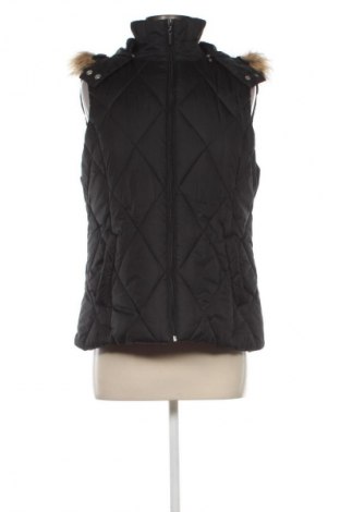 Dámská vesta  Giada, Velikost M, Barva Černá, Cena  209,00 Kč