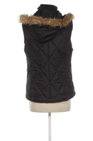 Dámská vesta  Giada, Velikost M, Barva Černá, Cena  209,00 Kč