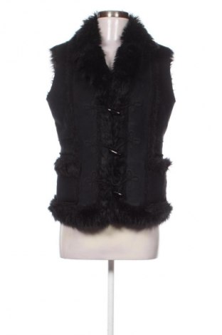 Damenweste Gin Tonic, Größe M, Farbe Schwarz, Preis 23,99 €