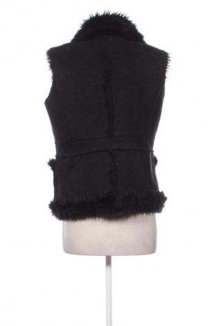 Damenweste Gin Tonic, Größe M, Farbe Schwarz, Preis 23,99 €