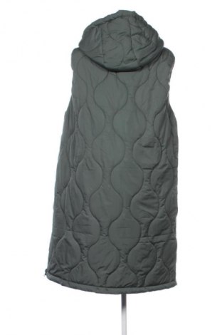 Dámská vesta  Gina Benotti, Velikost L, Barva Zelená, Cena  709,00 Kč