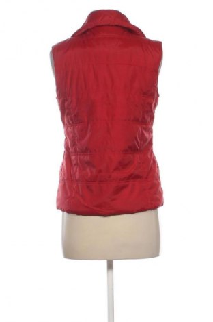 Damska kamizelka Gina Benotti, Rozmiar S, Kolor Czerwony, Cena 46,99 zł