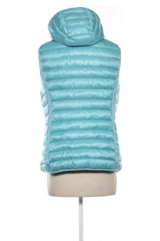 Dámská vesta  Gina Benotti, Velikost M, Barva Modrá, Cena  369,00 Kč