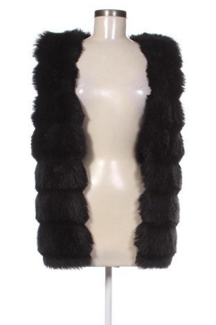 Dámská vesta  Giorgia, Velikost M, Barva Černá, Cena  819,00 Kč