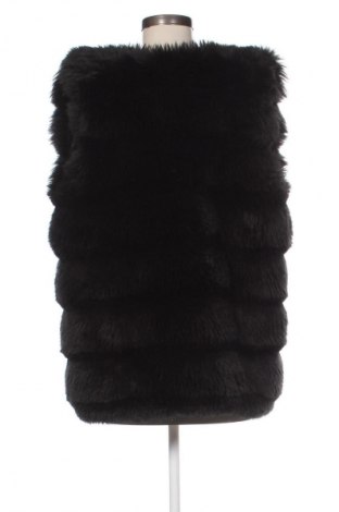 Dámská vesta  Giorgia, Velikost M, Barva Černá, Cena  819,00 Kč