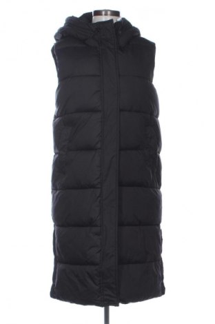 Дамски елек Gloria, Размер S, Цвят Черен, Цена 25,05 €