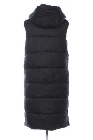 Дамски елек Gloria, Размер S, Цвят Черен, Цена 25,05 €