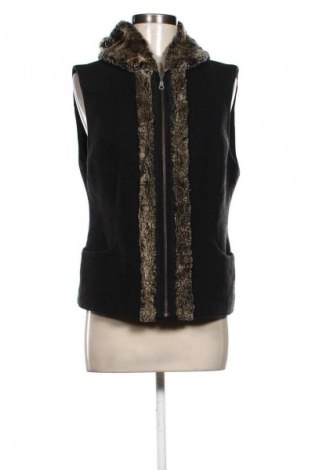 Dámská vesta  Green House, Velikost M, Barva Černá, Cena  567,00 Kč