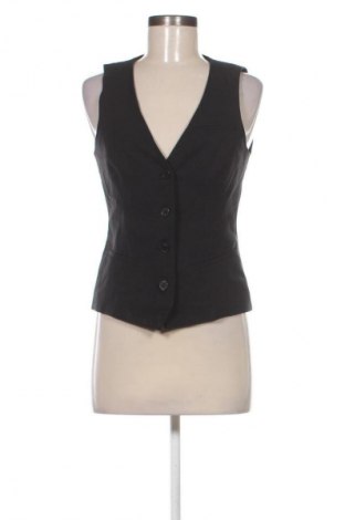 Дамски елек Greiff, Размер S, Цвят Черен, Цена 13,29 €