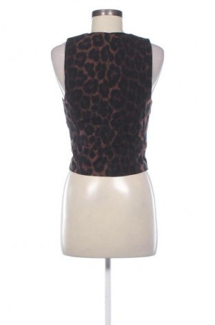 Damska kamizelka H&M, Rozmiar S, Kolor Kolorowy, Cena 187,60 zł