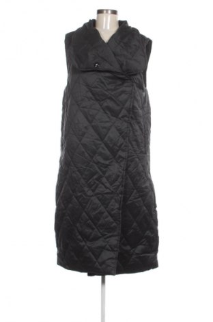 Dámská vesta  H&M, Velikost S, Barva Černá, Cena  309,00 Kč