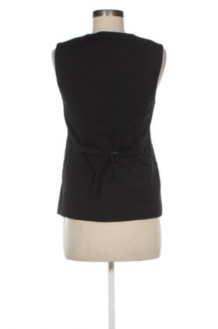 Női mellény H&M, Méret M, Szín Fekete, Ár 8 239 Ft