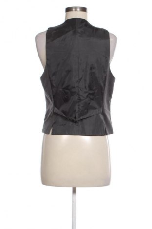 Dámská vesta  H&M, Velikost L, Barva Šedá, Cena  329,00 Kč