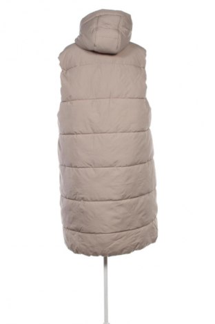 Дамски елек H&M, Размер M, Цвят Сив, Цена 25,05 €