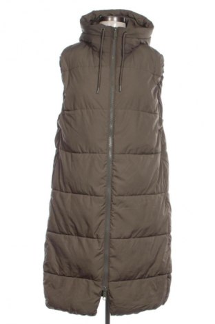 Dámská vesta  H&M, Velikost S, Barva Zelená, Cena  269,00 Kč