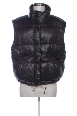 Dámská vesta  H&M, Velikost M, Barva Černá, Cena  729,00 Kč