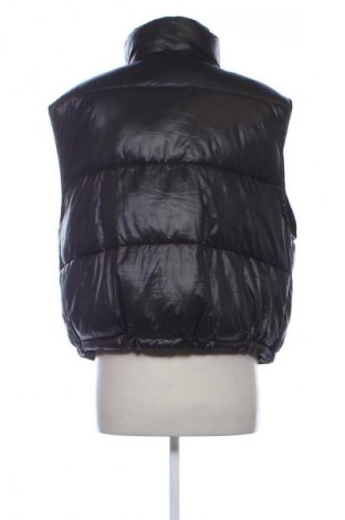 Dámská vesta  H&M, Velikost M, Barva Černá, Cena  729,00 Kč