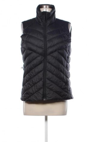 Damska kamizelka H&M, Rozmiar M, Kolor Czarny, Cena 129,99 zł