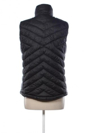 Damska kamizelka H&M, Rozmiar M, Kolor Czarny, Cena 129,99 zł