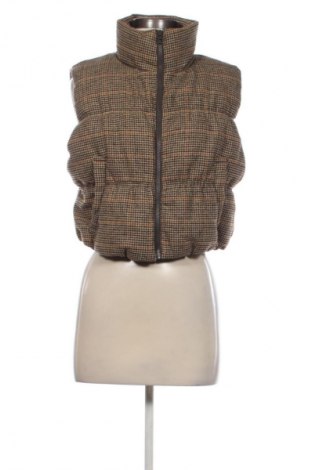 Dámská vesta  H&M Divided, Velikost M, Barva Vícebarevné, Cena  696,00 Kč