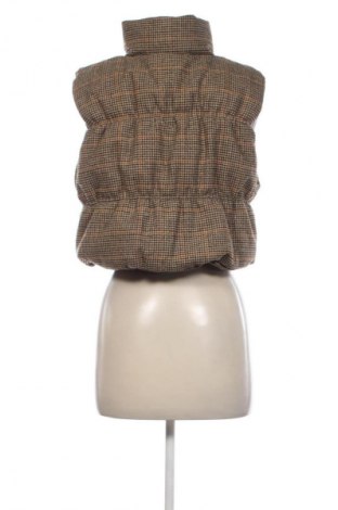 Dámská vesta  H&M Divided, Velikost M, Barva Vícebarevné, Cena  696,00 Kč