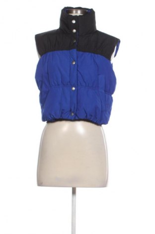 Dámská vesta  H&M Divided, Velikost S, Barva Vícebarevné, Cena  299,00 Kč