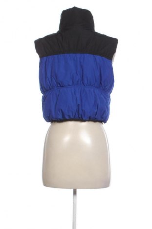 Dámská vesta  H&M Divided, Velikost S, Barva Vícebarevné, Cena  299,00 Kč