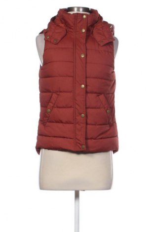 Dámská vesta  H&M L.O.G.G., Velikost S, Barva Oranžová, Cena  289,00 Kč