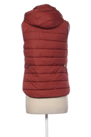 Dámská vesta  H&M L.O.G.G., Velikost S, Barva Oranžová, Cena  289,00 Kč