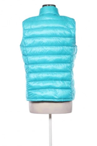 Dámská vesta  Happy Holly, Velikost M, Barva Modrá, Cena  639,00 Kč