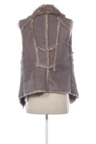 Γυναικείο γιλέκο Ichi, Μέγεθος M, Χρώμα Πολύχρωμο, Τιμή 10,99 €