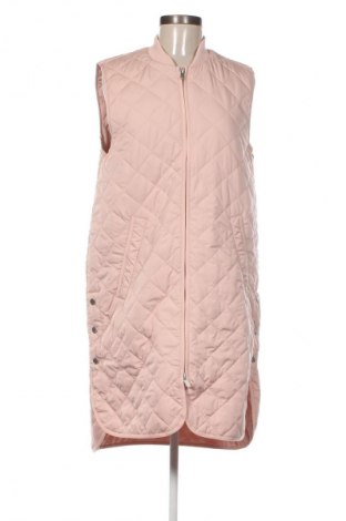 Dámská vesta  Ilse Jacobsen, Velikost S, Barva Růžová, Cena  2 179,00 Kč