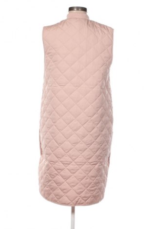 Dámská vesta  Ilse Jacobsen, Velikost S, Barva Růžová, Cena  2 179,00 Kč