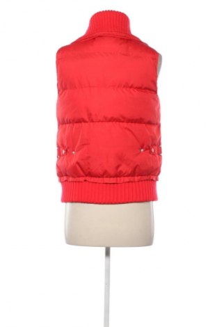Γυναικείο γιλέκο Infinity, Μέγεθος M, Χρώμα Κόκκινο, Τιμή 18,32 €