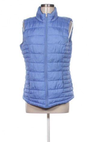 Dámská vesta  Infinity, Velikost S, Barva Modrá, Cena  289,00 Kč