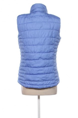 Dámská vesta  Infinity, Velikost S, Barva Modrá, Cena  289,00 Kč