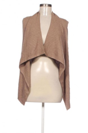 Dámská vesta  Intimissimi, Velikost S, Barva Béžová, Cena  259,00 Kč