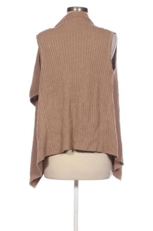 Dámská vesta  Intimissimi, Velikost S, Barva Béžová, Cena  259,00 Kč